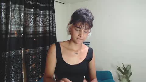 ZERO online show from February 19, 2:01 am