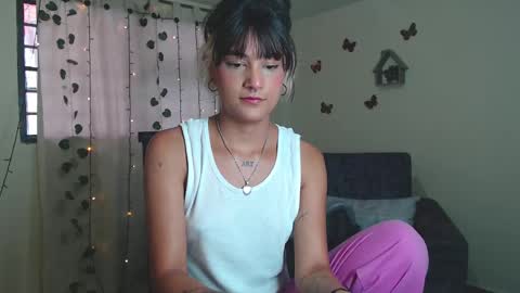 ZERO online show from February 22, 7:47 pm