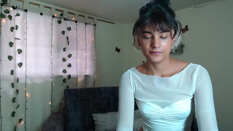 ZERO online show from February 5, 4:25 pm