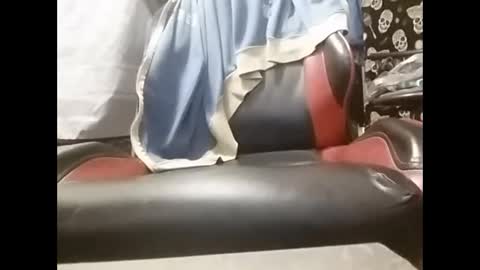 zero online show from December 12, 7:08 am