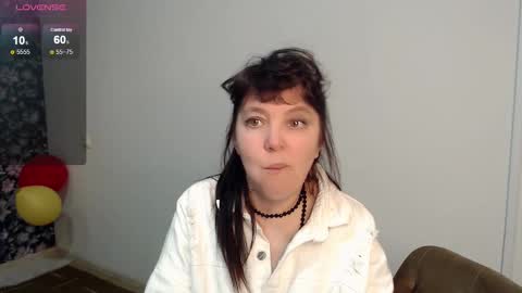 Vika online show from February 17, 10:40 am