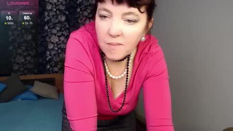 Vika online show from February 21, 8:07 am