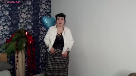 Vika online show from February 18, 11:11 am