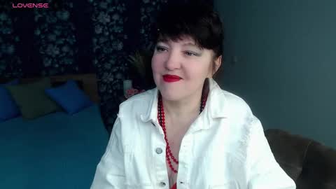 Vika online show from March 10, 6:38 am