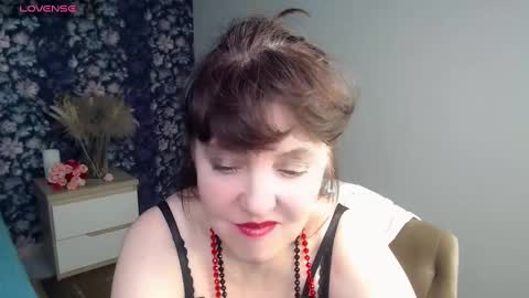 Vika online show from March 11, 11:44 am