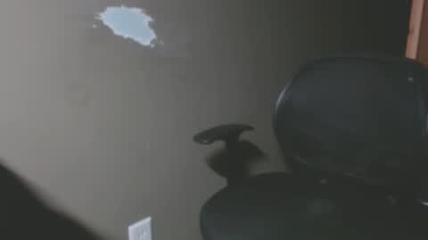 bambi cumslut online show from February 8, 1:11 am