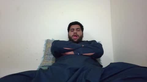 zes6363 online show from January 6, 5:39 pm