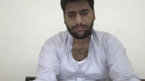 zes6363 online show from April 8, 5:27 pm