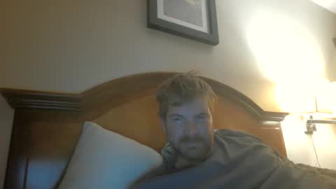 zesisnutz online show from November 13, 11:18 pm