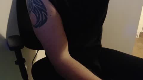 Zesty online show from January 8, 6:09 am