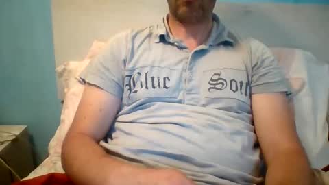 zeus online show from May 4, 5:36 am
