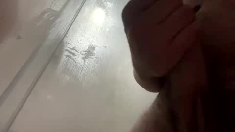 zeus596044 online show from October 17, 3:16 pm
