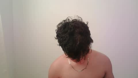 zeus_183 online show from November 14, 2:30 pm