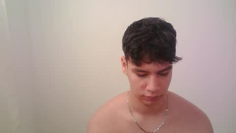 zeus_183 online show from February 5, 3:59 pm