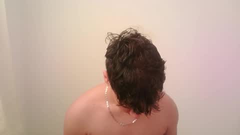 zeus_183 online show from November 25, 4:17 pm