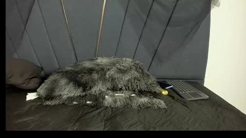 zeusapollofuck online show from October 17, 1:20 am