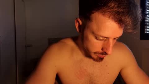 Zeus Octavian online show from March 24, 4:57 pm