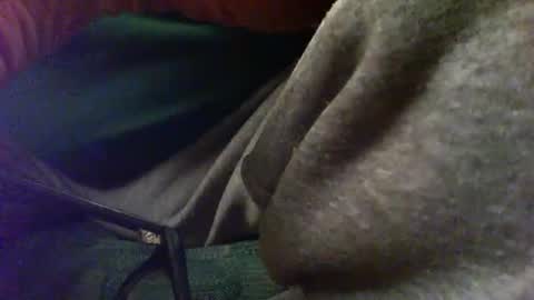 zevioo77 online show from April 29, 7:51 pm