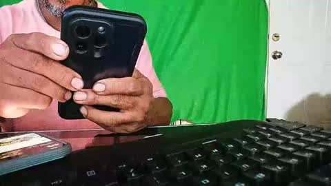 zevircell7 online show from November 21, 3:26 am