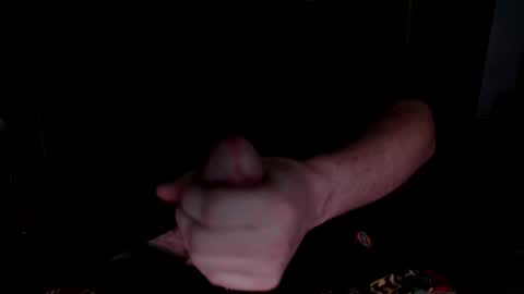 zFlipp online show from December 29, 8:33 am