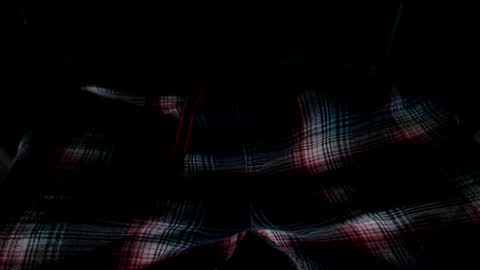 zFlipp online show from December 5, 8:05 am