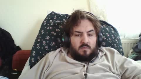 zH1NaSaH online show from April 3, 8:21 am