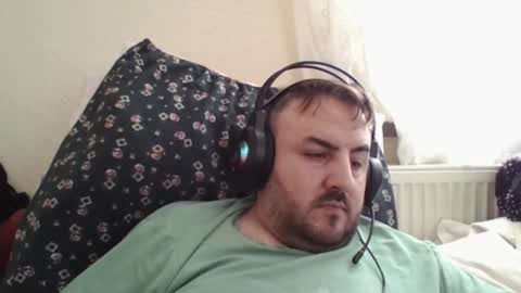 zH1NaSaH online show from April 13, 6:28 am