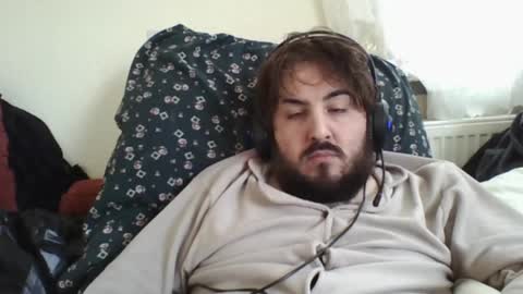 zH1NaSaH online show from April 4, 8:43 am