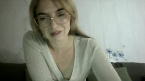 Zhanna online show from July 26, 8:06 pm
