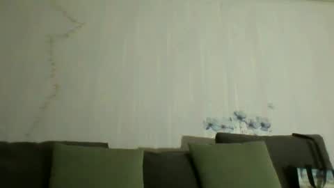 Zhanna online show from July 25, 7:56 pm