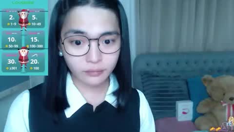 im your lovely zhaviabigcock here online show from February 26, 4:38 am