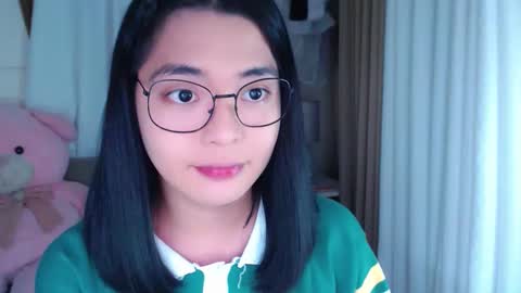 im your lovely zhaviabigcock here online show from December 30, 4:51 pm