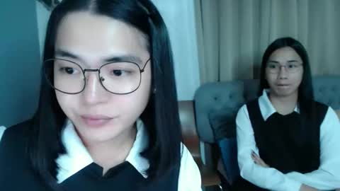 im your lovely zhaviabigcock here online show from February 3, 10:19 am
