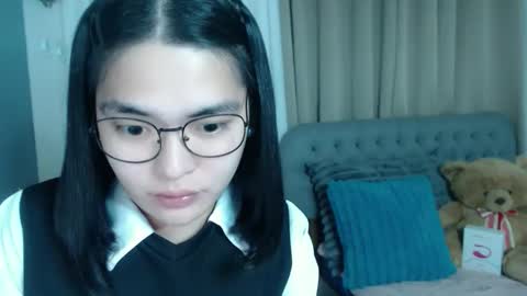 im your lovely zhaviabigcock here online show from February 5, 11:58 am