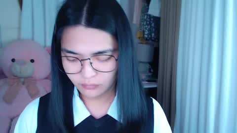 im your lovely zhaviabigcock here online show from January 24, 10:21 am