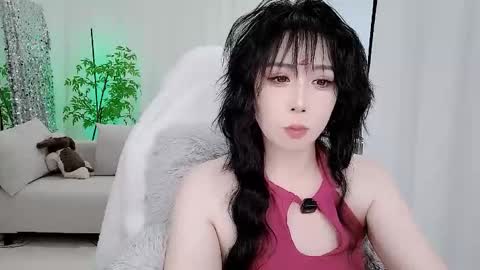 Snapshot of zhen0 chatting on October 22, 9:27 pm zhen online show from October 22, 9:27 pm