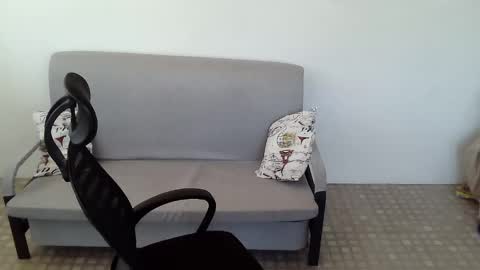 Eugene online show from April 9, 1:53 am