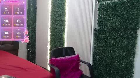 Zhilakya online show from February 3, 6:45 pm