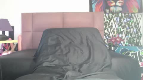 zhirleyada online show from April 20, 11:02 am