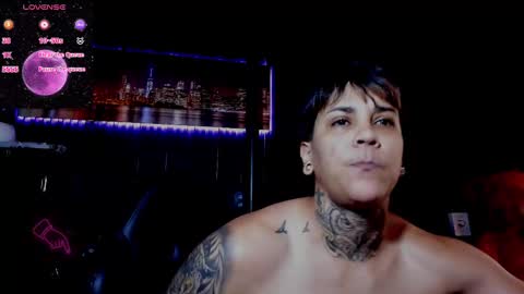 zhoestrong online show from March 9, 4:22 pm