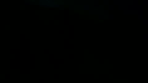 Zhumberx13 online show from March 6, 10:31 pm