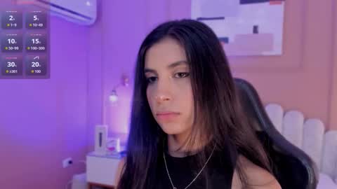 ZIA online show from January 17, 7:12 pm