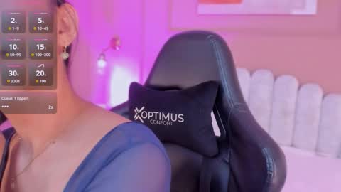 ZIA online show from February 28, 7:40 pm