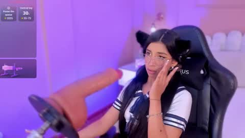 ZIA online show from December 14, 8:04 pm