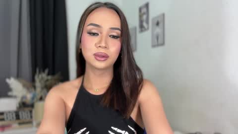 Zia online show from April 10, 4:12 pm