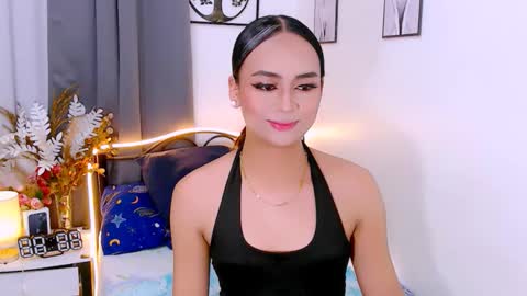 Zia online show from November 25, 3:16 am