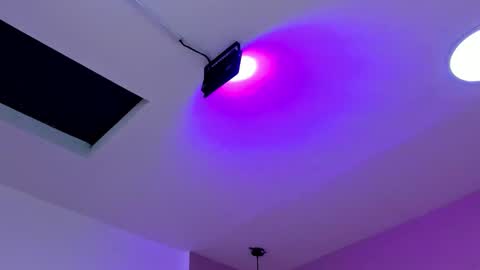 zia online show from September 17, 11:24 am