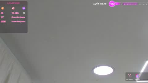 zia online show from October 22, 11:23 am