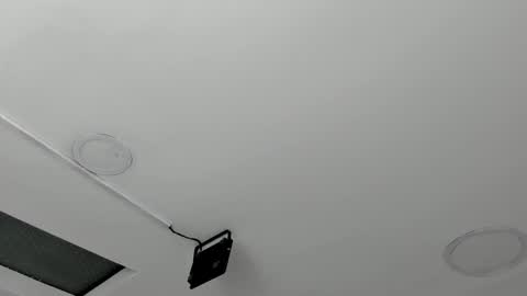 zia online show from September 27, 11:30 am