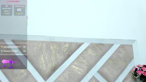 zia online show from January 9, 12:00 pm